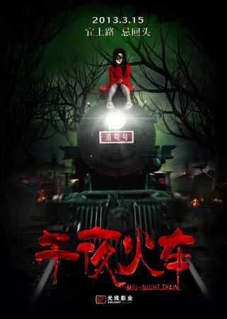 EasternMichiganUniversity学士成绩单